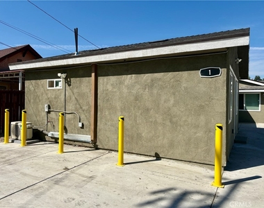 296 N Allen - Photo Thumbnail 30