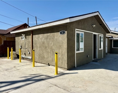 296 N Allen - Photo Thumbnail 28