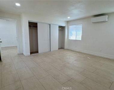 296 N Allen - Photo Thumbnail 14
