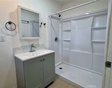 296 N Allen - Photo Thumbnail 18