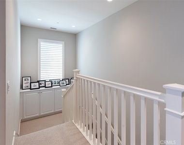 70 Somerton - Photo Thumbnail 17
