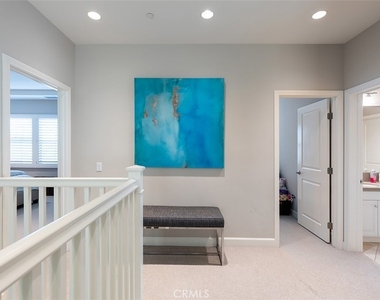 70 Somerton - Photo Thumbnail 18
