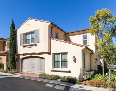 70 Somerton - Photo Thumbnail 25