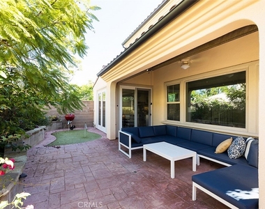 70 Somerton - Photo Thumbnail 22
