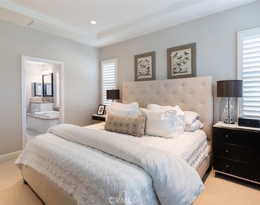 70 Somerton - Photo Thumbnail 11