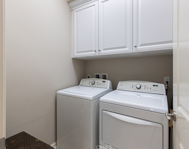 70 Somerton - Photo Thumbnail 19