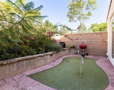 70 Somerton - Photo Thumbnail 20