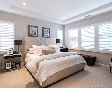 70 Somerton - Photo Thumbnail 10