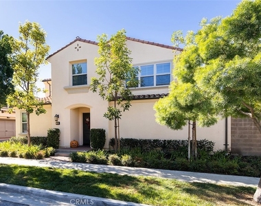 70 Somerton - Photo Thumbnail 24