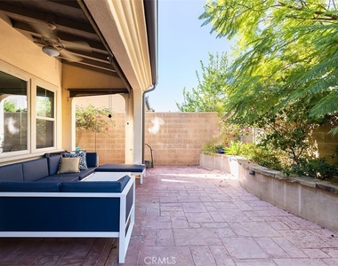 70 Somerton - Photo Thumbnail 21