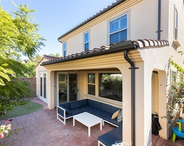 70 Somerton - Photo Thumbnail 23