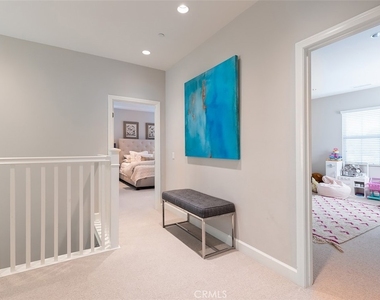 70 Somerton - Photo Thumbnail 16
