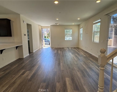 5945 Silveira Street - Photo Thumbnail 2