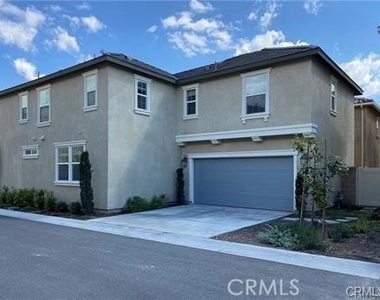 5945 Silveira Street - Photo Thumbnail 1