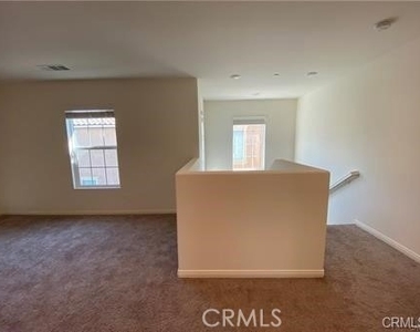 5945 Silveira Street - Photo Thumbnail 10