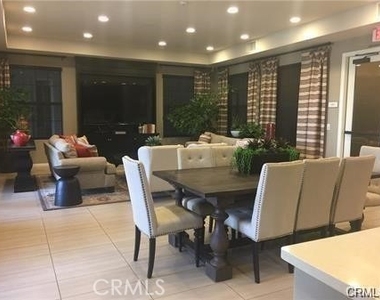 5945 Silveira Street - Photo Thumbnail 22