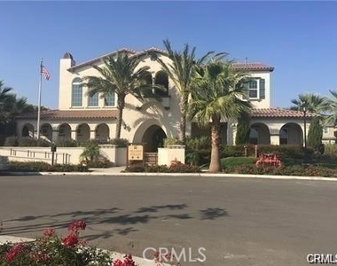 5945 Silveira Street - Photo Thumbnail 19