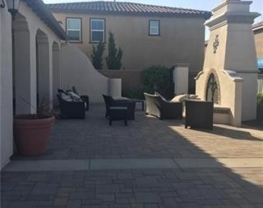 5945 Silveira Street - Photo Thumbnail 26