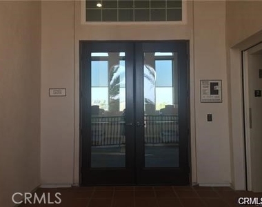 5945 Silveira Street - Photo Thumbnail 23