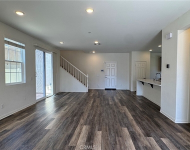 5945 Silveira Street - Photo Thumbnail 3
