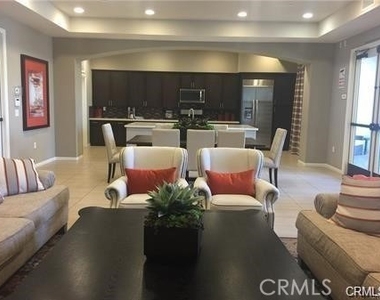 5945 Silveira Street - Photo Thumbnail 21