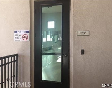 5945 Silveira Street - Photo Thumbnail 24