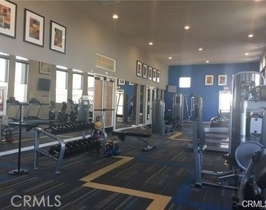 5945 Silveira Street - Photo Thumbnail 25