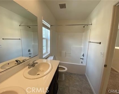 5945 Silveira Street - Photo Thumbnail 14
