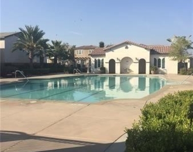 5945 Silveira Street - Photo Thumbnail 28