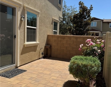 5945 Silveira Street - Photo Thumbnail 17
