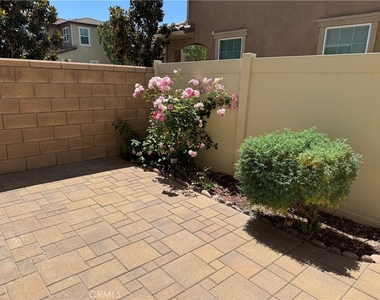 5945 Silveira Street - Photo Thumbnail 18