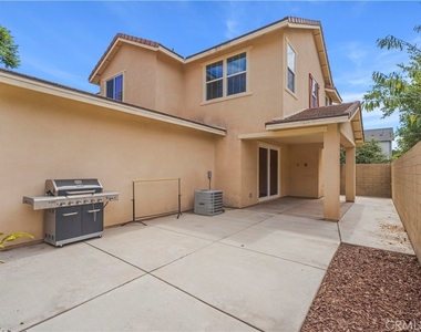 217 Wicker - Photo Thumbnail 25