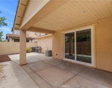 217 Wicker - Photo Thumbnail 22