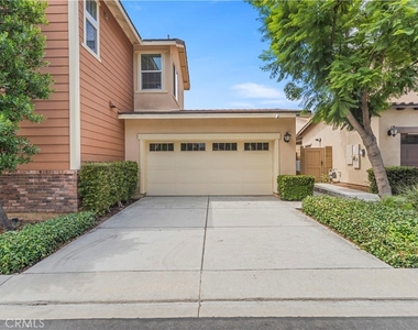 217 Wicker - Photo Thumbnail 48