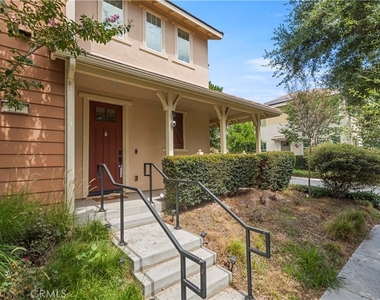 217 Wicker - Photo Thumbnail 45