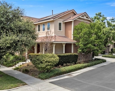 217 Wicker - Photo Thumbnail 51