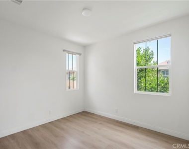 217 Wicker - Photo Thumbnail 40