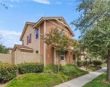 217 Wicker - Photo Thumbnail 53