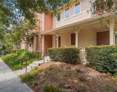 217 Wicker - Photo Thumbnail 46
