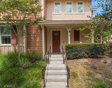 217 Wicker - Photo Thumbnail 47
