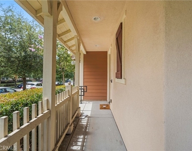 217 Wicker - Photo Thumbnail 44