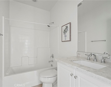 217 Wicker - Photo Thumbnail 39