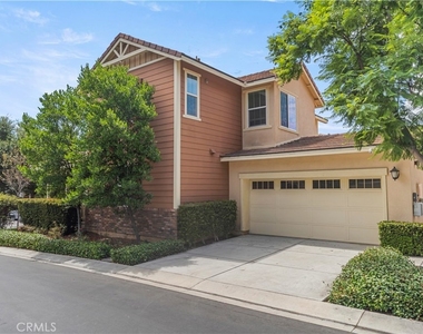 217 Wicker - Photo Thumbnail 49