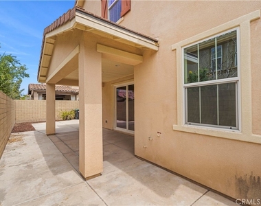 217 Wicker - Photo Thumbnail 21