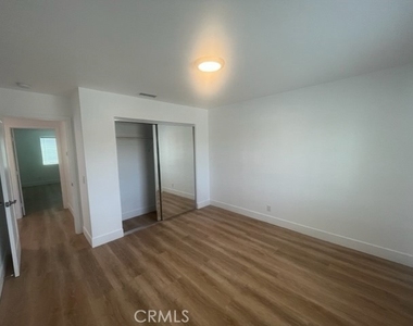 23580 Milano - Photo Thumbnail 15