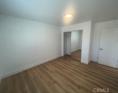23580 Milano - Photo Thumbnail 12