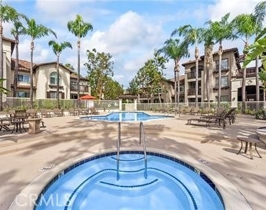 2960 Champion Way - Photo Thumbnail 24