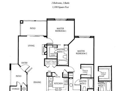 2960 Champion Way - Photo Thumbnail 30
