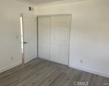 12472 Woodlawn - Photo Thumbnail 11