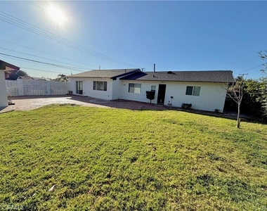 12472 Woodlawn - Photo Thumbnail 2